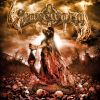 Download track Vengeance Is Sworn