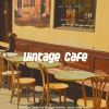 Download track Funky Backdrops For Favorite Coffee Shops