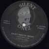 Download track East Meets West (Instrumental)