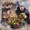 Download track Asomate A La Ventana (Remix) (Nicky Jam)