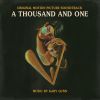 Download track Reprise Theme From A Thousand And One