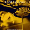 Download track Vivacious Saxophone Bossa Nova - Vibe For Coffeehouses