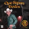 Download track Que Sepan Todos