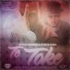 Download track Te Toke