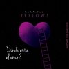 Download track Amor De Internet