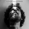 Download track O Mundo Que Se Deseja (Juanito El Cantor)