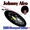 Download track Bill Board Hit (Instrumental)