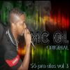 Download track Tchutchuca