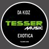 Download track Exotica (Club Mix)