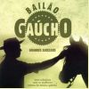 Download track POR DEBAIXO DOS PANOS - GAUCH