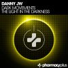 Download track Dark Movements (Original Mix)