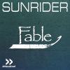 Download track Fable (Original Extended Mix)