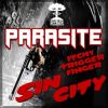 Download track Sin City