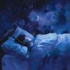 Download track Sleep Enveloped In Calm