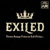 Download track Evil Prince