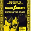 Download track Black Sabbath