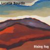 Download track Rising Fog