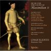 Download track 6. Antonius Galli - Missa Ascendetis Post Filium - Agnus Dei