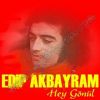 Download track Hey Gönül