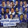 Download track Ankaraliyiz Dedik Ya Gardas