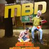 Download track M. B. D