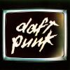 Download track Robot Rock (Daft Punk Maximum Overdrive Mix)