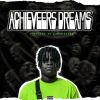 Download track Achieveers Dreams