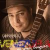 Download track Musica Llanera - Gerardo Valentin - Estare En Tu Pensamiento