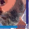 Download track Aloof