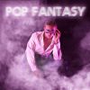 Download track Pop Fantasy