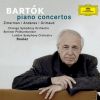 Download track Piano Concerto No. 2 In G Major, Sz. 95 (1930-1) - 2. Adagio - Presto - Adagio