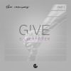 Download track Give (Jason DeRoche Remix)