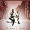 Download track Tátova Košile