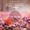 Download track Azure Waters (Chillout Mix)