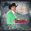 Download track Eres Todo Lo Que Quiero