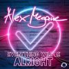 Download track Everything Will Be Alright (Extended Mix)