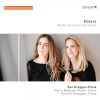 Download track Impressions D'enfance, Op. 28: No. 7, Lune A Travers Les Vitres