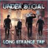 Download track Long Strange Trip