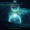 Download track Dreamstate Logic (Original Mix)