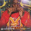 Download track Sauce Talk