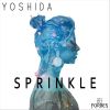 Download track Sprinkle