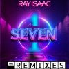 Download track 1SEVEN (RAY ISAAC Remix)