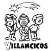 Download track Villancicos MIx