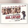 Download track Hail, Caesar!