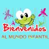 Download track El Juego De Calentamiento