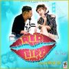 Download track Red Lips