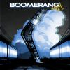 Download track Boomerang (Speed Up And Reverb)