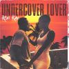 Download track Undercover Lover (Instrumental)