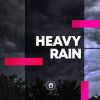 Download track Summer Rain Drops