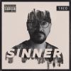 Download track Sinner